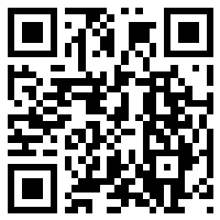 QR Code for bitcoin:19DAwoReWsddSHhbjgnKAtj1VJtf5FmEus