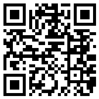 QR Code for bitcoin:19DDRzWwfUwUntd7c6TePixfcSEWNfVGcL