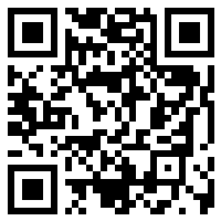 QR Code for bitcoin:19DFWxC1PZMuN4Zn98GP6ZzKuUvpsmgjtB