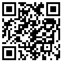 QR Code for bitcoin:19DFbvjyksLA9fQJfDK2NZttxHfEY7Ck5W