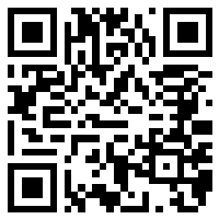 QR Code for bitcoin:19DFc4LTTWDJChPyxSPrW8uK2ei9wDjXaR