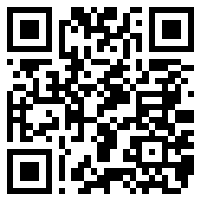 QR Code for bitcoin:19DFpf38eYuLQdp8nkCPNAHTmqbCMda1M5