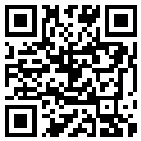 QR Code for bitcoin:19DGTYCLEA9o4wqz4gTLPPDoPBpPQHey9p