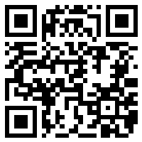 QR Code for bitcoin:19DJBUZjGSawcVFScwtHQ8pwMvzSLjtkFj