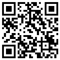 QR Code for bitcoin:19DKU8L2Pa4dvs9VvFfXnkwDARmoJds5Wv
