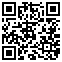 QR Code for bitcoin:19DKtCBv2KcPyF3xfTUfXTskPm8C7QFv9d