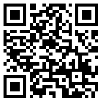 QR Code for bitcoin:19DLrg1KPu35PQLbQRikTiZAb7LBRaiatQ