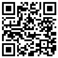 QR Code for bitcoin:19DM88uMkbdNd5GceqnPCU3gKoC1j1w6Vc
