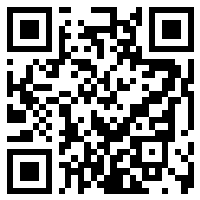 QR Code for bitcoin:19DMcbgM7AFzGL5sr2EtH8S9DMFCfqsTGk