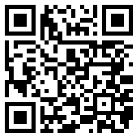 QR Code for bitcoin:19DNogGhGCPmxMY32B6dKD7Byp3h24eM26