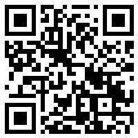 QR Code for bitcoin:19DPunP3h5NqGSKS9Dop2zycanbBLBroAz