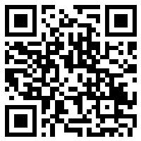 QR Code for bitcoin:19DQyGEiNgExtUkUEuySpuiLWyMEDJanmD