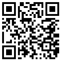 QR Code for bitcoin:19DRecXCD28YCEibTqFdWap3LHn3mHztSQ