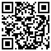 QR Code for bitcoin:19DSKdkX5MjsQi5iHJUJD9E2YbfQ2ruVEZ