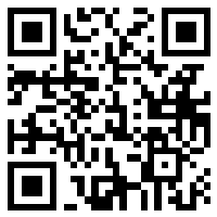 QR Code for bitcoin:19DY6qRLtdABVSL71dDMmYbHy1szUE1mTD