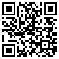 QR Code for bitcoin:19DaWyQ6N4vcCqVJsHBJvAXPqwvxVkcoa1