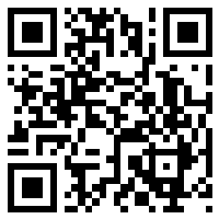QR Code for bitcoin:19Dd6jTAZeEa7w8FuV8yKjS2WH8sWDujVv