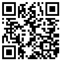 QR Code for bitcoin:19DdPCfrnyhB9jAUd51sJtfmgQmLasoCEz