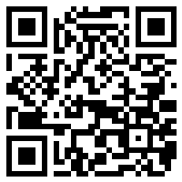 QR Code for bitcoin:19Df9Sossw7rs1o3ftJMe3MaRonsnohtpX