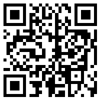 QR Code for bitcoin:19DgahC5ifoTBDF6TYanK5mMZRSLRFExiA
