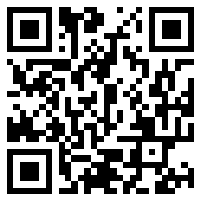 QR Code for bitcoin:19Dh2oS89fG5tG4fWeW566sZfdfVqsCquX