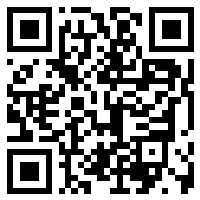 QR Code for bitcoin:19DiPLiAL1cNUDmZiAxkh7LBQ1q7YV5rWo