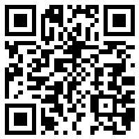 QR Code for bitcoin:19DkYpDMryu6d3bPm6twuXxnFEQipC6c5q