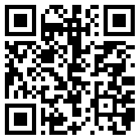 QR Code for bitcoin:19Dkn9GQJ5GTHLpCCgNTGD4VSEUqBwJ5KX