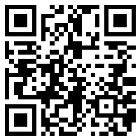 QR Code for bitcoin:19DnWE3vM2BDnTkUMGgdwFEUpmSVqKZLCZ