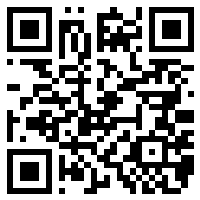 QR Code for bitcoin:19DoXcW2YqtNjsVkV7L4zH1ieJCceTADvK