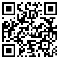 QR Code for bitcoin:19DqEMgspPxdPqRzuHygepcPdStSdusK6m