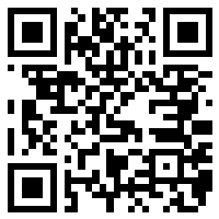 QR Code for bitcoin:19Dt2giGKPACdKtFXui4njAKry7nSyvkFU