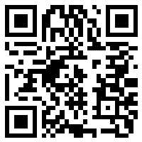 QR Code for bitcoin:19DvGw7LTJSY5LETUuuww5HwgCftuk7b77
