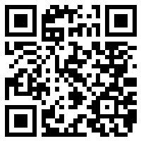 QR Code for bitcoin:19DwsiNB7rtqyetYRtyqapZT4pCnoDAo1D