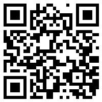 QR Code for bitcoin:19Dx2MBkHphjoX58twSA1kW9BxRF88iVa2
