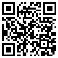 QR Code for bitcoin:19Dy98cjAgBiXgcfFeFHxcomVQf2AnaM22