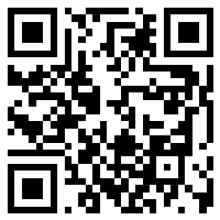 QR Code for bitcoin:19DyLgBTruBcbZdjsPqaD5t8CsLXgH8hSt