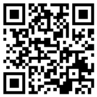 QR Code for bitcoin:19Dz8ZfpymGJZZo2LbpWfguCEiyDMnMkp3