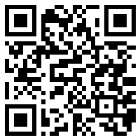 QR Code for bitcoin:19DzGhDmAKo7jPgzsGWcFdSfq4knCjrhiS