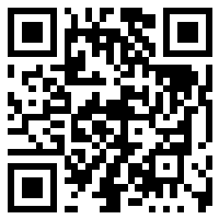 QR Code for bitcoin:19DzyY6nDHoRBFjGz1CucMepPsKwDizoCU