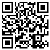 QR Code for bitcoin:19E5BSfTXwhayX3hwMAkvaDYjomWDfp2wT
