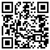 QR Code for bitcoin:19E5aEYWayf6Hp8EdVFNtwgfhbE4YvLZXN