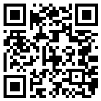 QR Code for bitcoin:19E6ZPQLdHvevsRF5QydxGrqPmS43pC4X1