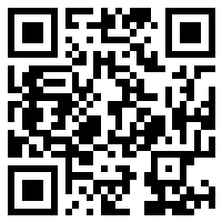 QR Code for bitcoin:19E7do4dULhaPwBxZ8DwuuALGiASQhdoSv