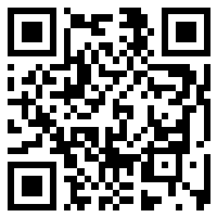 QR Code for bitcoin:19EALMs87tMuKSkbfPVHZKLnT7dZX8APm