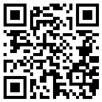 QR Code for bitcoin:19EBQuZSX2LHecGWFfDW2EQG9bLKRfpttX