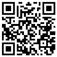 QR Code for bitcoin:19EBVczDB8TXL9MtkigsZxF1Lx2Z66okR2