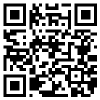 QR Code for bitcoin:19EC95GjBfwPmtema6Lmy1BYaVs3ntesBS