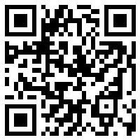 QR Code for bitcoin:19EDAbFGSxNUS8mtvmZjVTPFTZgFStRebe