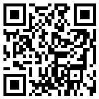 QR Code for bitcoin:19EDEiLf93vF9bMG1c3Gjf2zQLb5LPpMQS